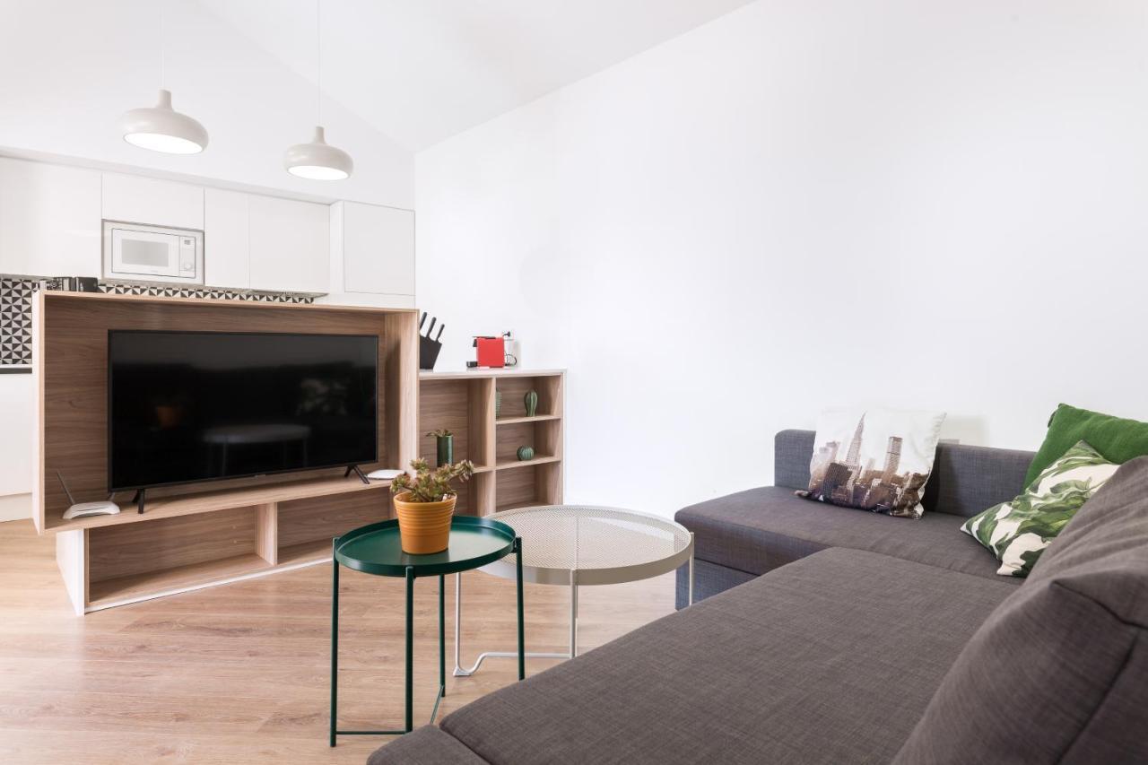 Apartamento Moderno En Costa Calma Kültér fotó