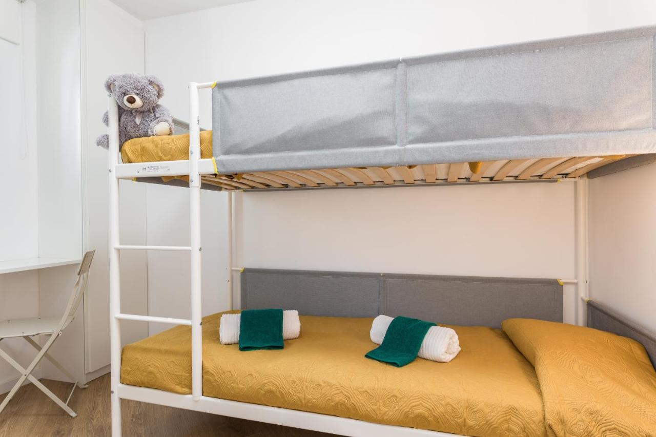 Apartamento Moderno En Costa Calma Kültér fotó